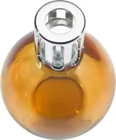 Lampe Berger brander boule ambrée - afbeelding 5