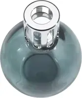 Lampe Berger brander boule gris fumée - afbeelding 4