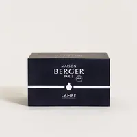 Lampe Berger brander boule noire - afbeelding 5