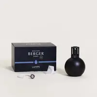 Lampe Berger brander boule noire - afbeelding 6