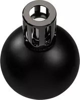 Lampe Berger brander boule noire - afbeelding 2