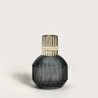 Lampe Berger brander cannelo grise - afbeelding 1