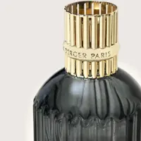 Lampe Berger brander cannelo grise - afbeelding 3