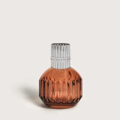 Lampe Berger brander cannelo parika - afbeelding 1