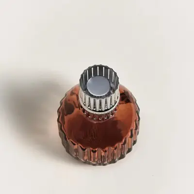 Lampe Berger brander cannelo parika - afbeelding 2