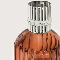 Lampe Berger brander cannelo parika - afbeelding 3