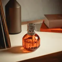 Lampe Berger brander cannelo parika - afbeelding 5