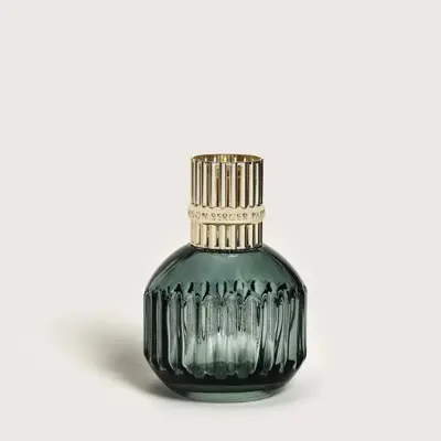 Lampe Berger brander cannelo verte - afbeelding 1