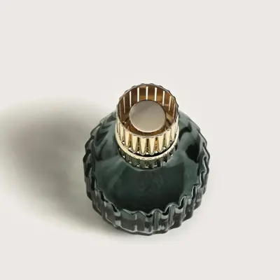 Lampe Berger brander cannelo verte - afbeelding 2