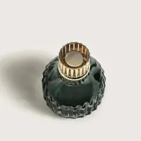 Lampe Berger brander cannelo verte - afbeelding 2
