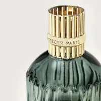 Lampe Berger brander cannelo verte - afbeelding 3