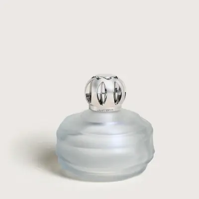 Lampe Berger brander echo givree - afbeelding 1