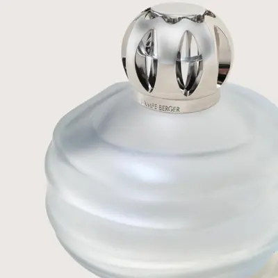 Lampe Berger brander echo givree - afbeelding 2