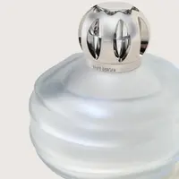 Lampe Berger brander echo givree - afbeelding 2