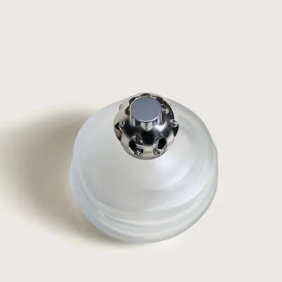 Lampe Berger brander echo givree - afbeelding 4