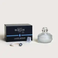 Lampe Berger brander echo givree - afbeelding 5