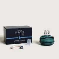 Lampe Berger brander echo verte - afbeelding 4