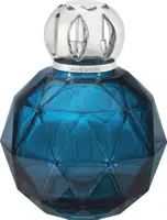Lampe Berger brander géode bleue - afbeelding 1