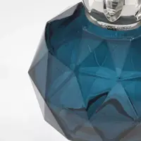 Lampe Berger brander géode bleue - afbeelding 5