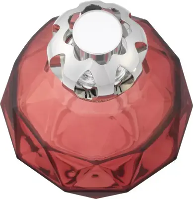 Lampe Berger brander géode paprika - afbeelding 5