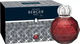 Lampe Berger brander géode paprika - afbeelding 2