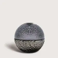 Lampe Berger brander gravity noire - afbeelding 1