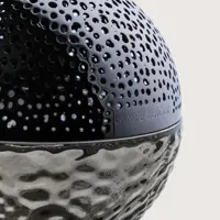 Lampe Berger brander gravity noire - afbeelding 2