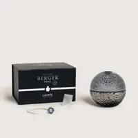 Lampe Berger brander gravity noire - afbeelding 4