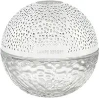 Lampe Berger brander gravity transparente - afbeelding 1