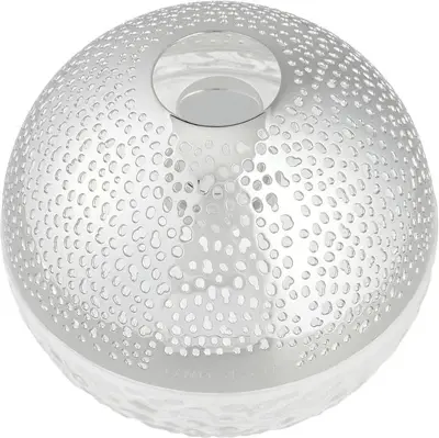 Lampe Berger brander gravity transparente - afbeelding 3