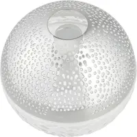 Lampe Berger brander gravity transparente - afbeelding 3