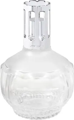Lampe Berger brander molécule givrée - afbeelding 1