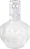 Lampe Berger brander molécule givrée - afbeelding 1