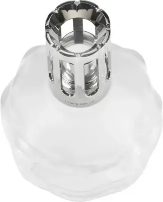 Lampe Berger brander molécule givrée - afbeelding 4