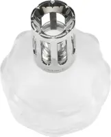Lampe Berger brander molécule givrée - afbeelding 4