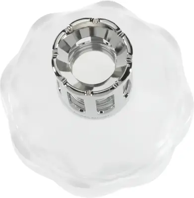 Lampe Berger brander molécule givrée - afbeelding 5