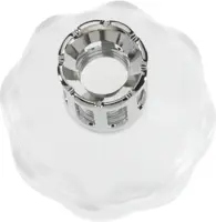 Lampe Berger brander molécule givrée - afbeelding 5