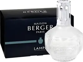 Lampe Berger brander molécule givrée - afbeelding 2