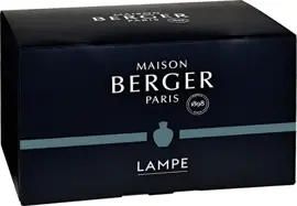 Lampe Berger brander molécule grise - afbeelding 4