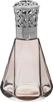 Lampe Berger brander pyramide rosé antique - afbeelding 1