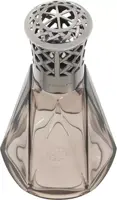 Lampe Berger brander pyramide rosé antique - afbeelding 2