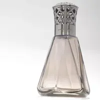 Lampe Berger brander pyramide rosé antique - afbeelding 3