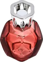 Lampe Berger brander resonance paprika - afbeelding 3