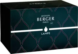 Lampe Berger brander resonance paprika - afbeelding 2