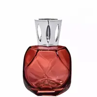 Lampe Berger brander resonance paprika - afbeelding 1
