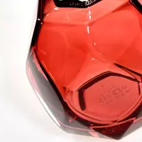 Lampe Berger brander resonance paprika - afbeelding 5