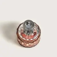 Lampe Berger brander variation rose ambree - afbeelding 2