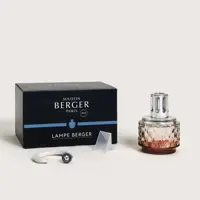 Lampe Berger brander variation rose ambree - afbeelding 4