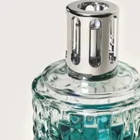 Lampe Berger brander variation turquoise - afbeelding 2