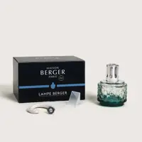 Lampe Berger brander variation turquoise - afbeelding 4